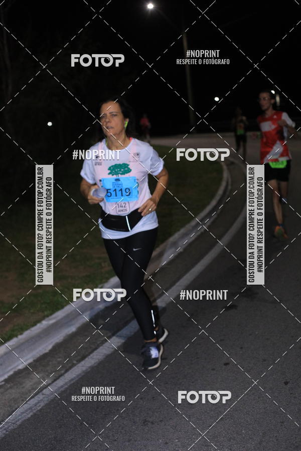 Buy your photos of the eventCorrida de Eugnio de Melo  on Fotop