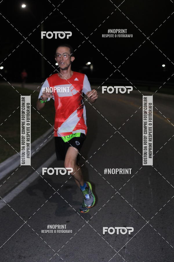 Buy your photos of the eventCorrida de Eugnio de Melo  on Fotop