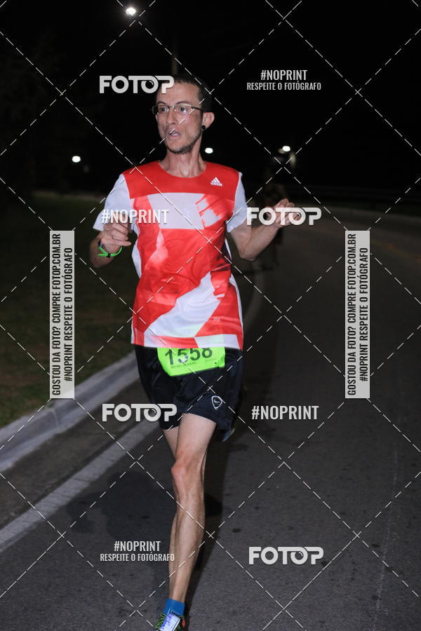 Buy your photos of the eventCorrida de Eugnio de Melo  on Fotop