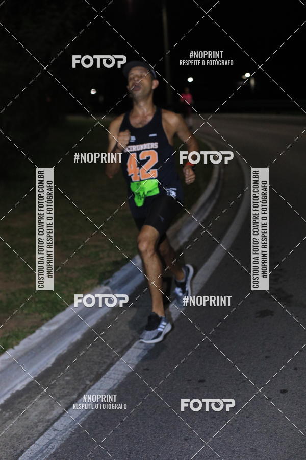 Buy your photos of the eventCorrida de Eugnio de Melo  on Fotop