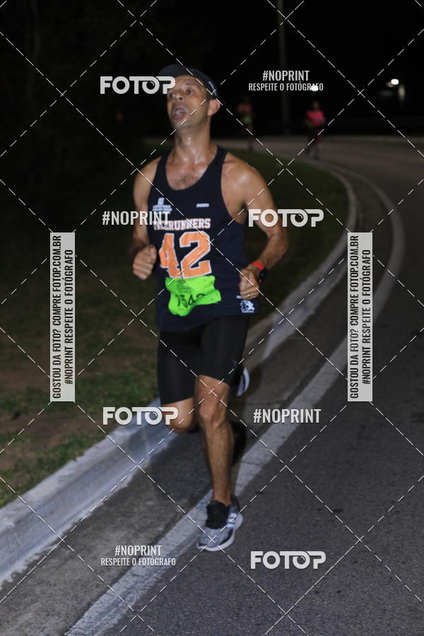 Buy your photos of the eventCorrida de Eugnio de Melo  on Fotop