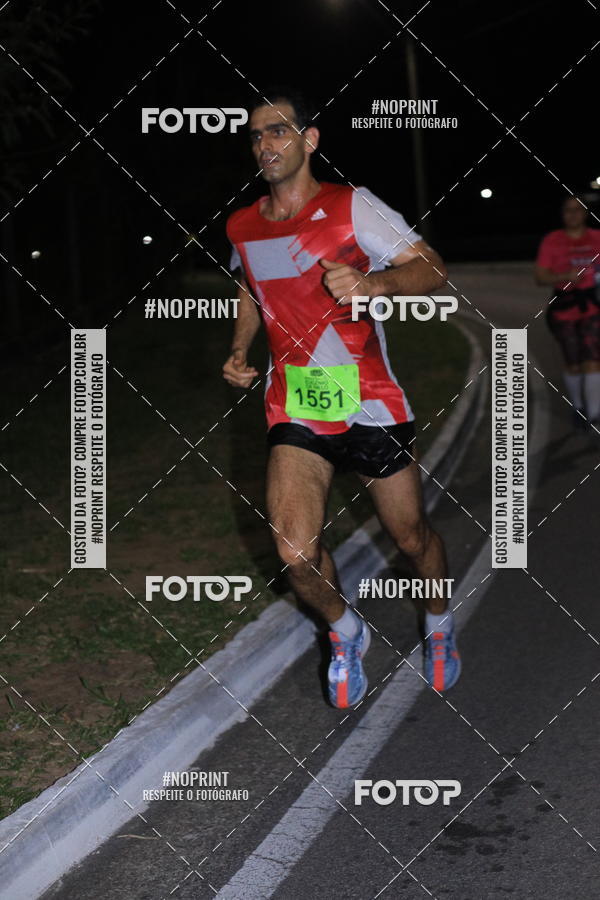Buy your photos of the eventCorrida de Eugnio de Melo  on Fotop