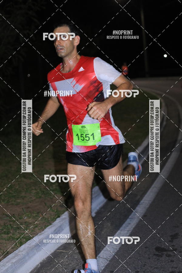 Buy your photos of the eventCorrida de Eugnio de Melo  on Fotop