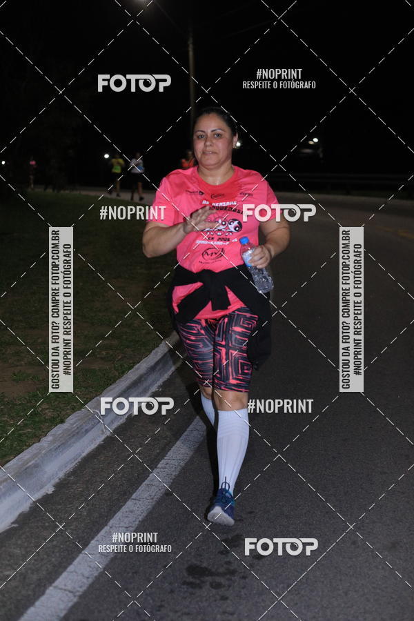Buy your photos of the eventCorrida de Eugnio de Melo  on Fotop