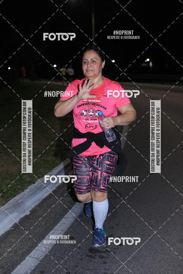 Buy your photos of the eventCorrida de Eugnio de Melo  on Fotop