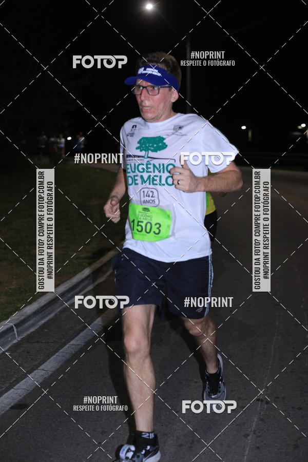 Buy your photos of the eventCorrida de Eugnio de Melo  on Fotop