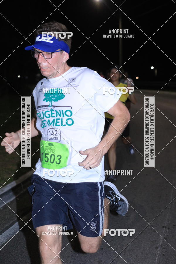 Buy your photos of the eventCorrida de Eugnio de Melo  on Fotop