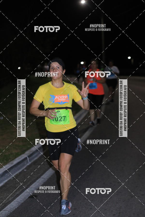 Buy your photos of the eventCorrida de Eugnio de Melo  on Fotop