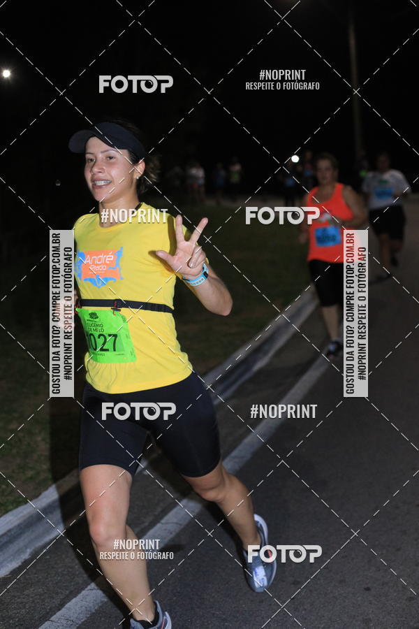 Buy your photos of the eventCorrida de Eugnio de Melo  on Fotop