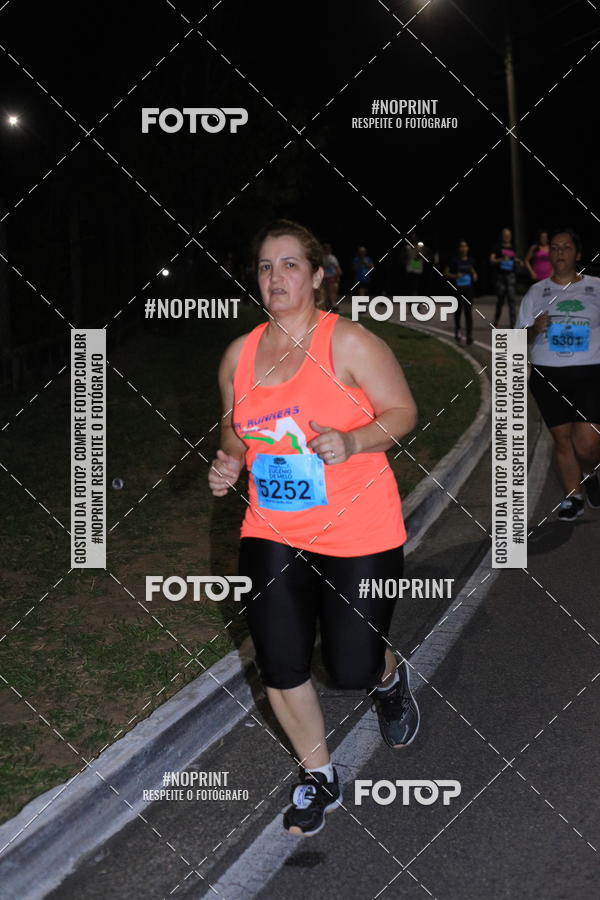 Buy your photos of the eventCorrida de Eugnio de Melo  on Fotop