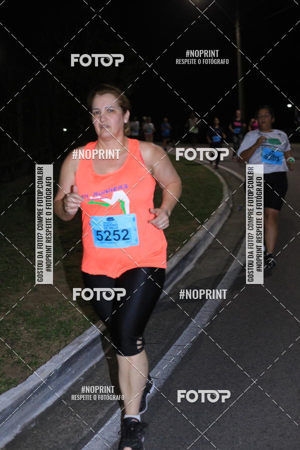 Buy your photos of the eventCorrida de Eugnio de Melo  on Fotop