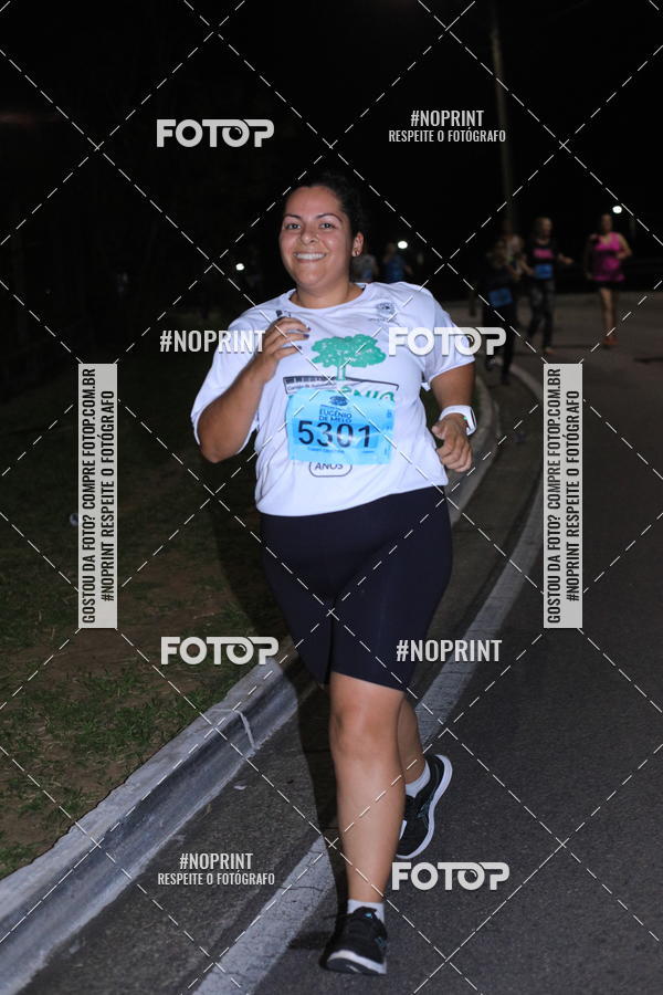 Buy your photos of the eventCorrida de Eugnio de Melo  on Fotop