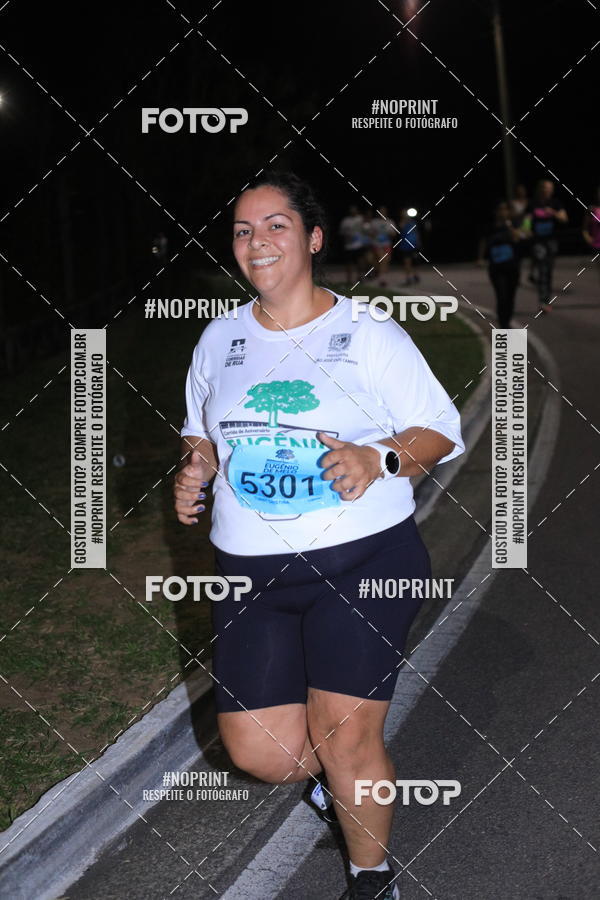 Buy your photos of the eventCorrida de Eugnio de Melo  on Fotop
