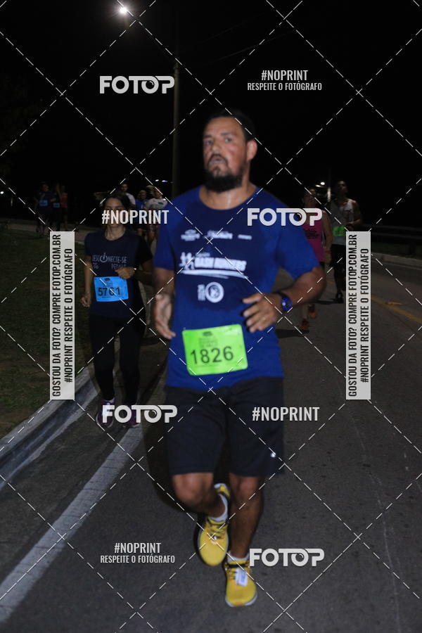 Buy your photos of the eventCorrida de Eugnio de Melo  on Fotop