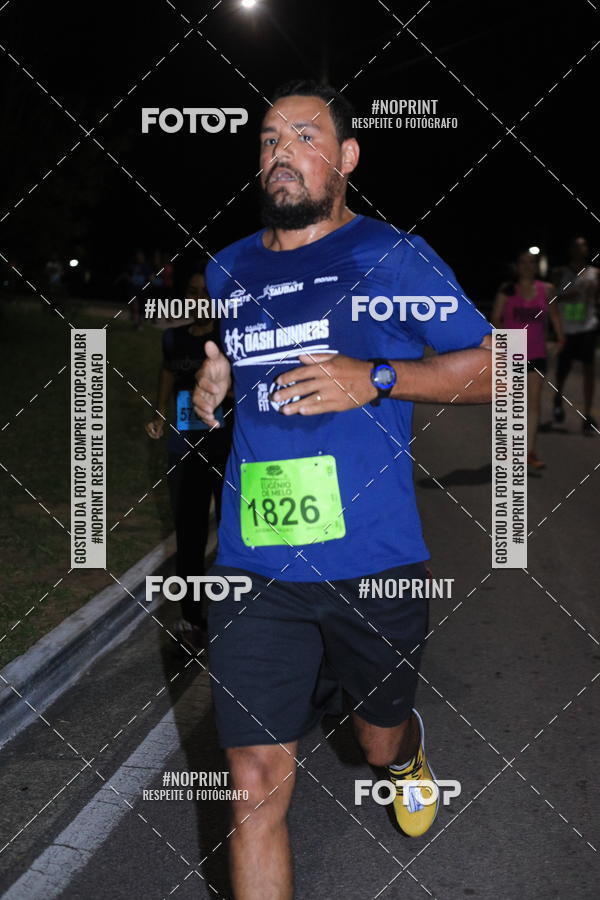 Buy your photos of the eventCorrida de Eugnio de Melo  on Fotop