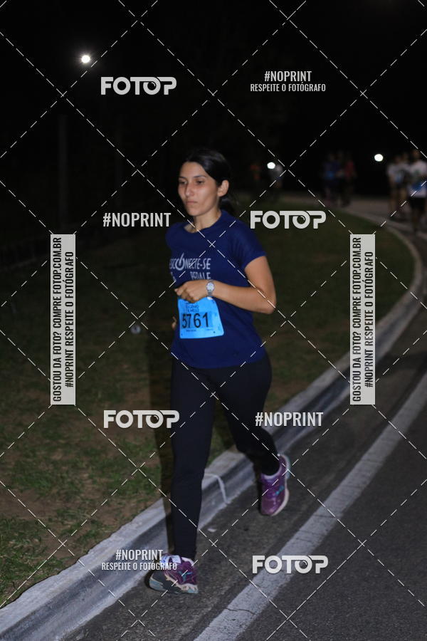 Buy your photos of the eventCorrida de Eugnio de Melo  on Fotop
