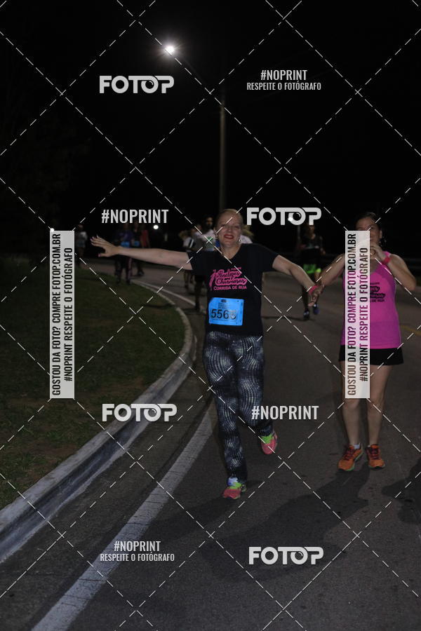 Buy your photos of the eventCorrida de Eugnio de Melo  on Fotop