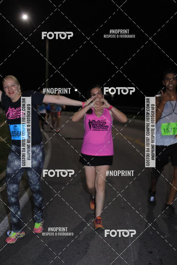 Buy your photos of the eventCorrida de Eugnio de Melo  on Fotop