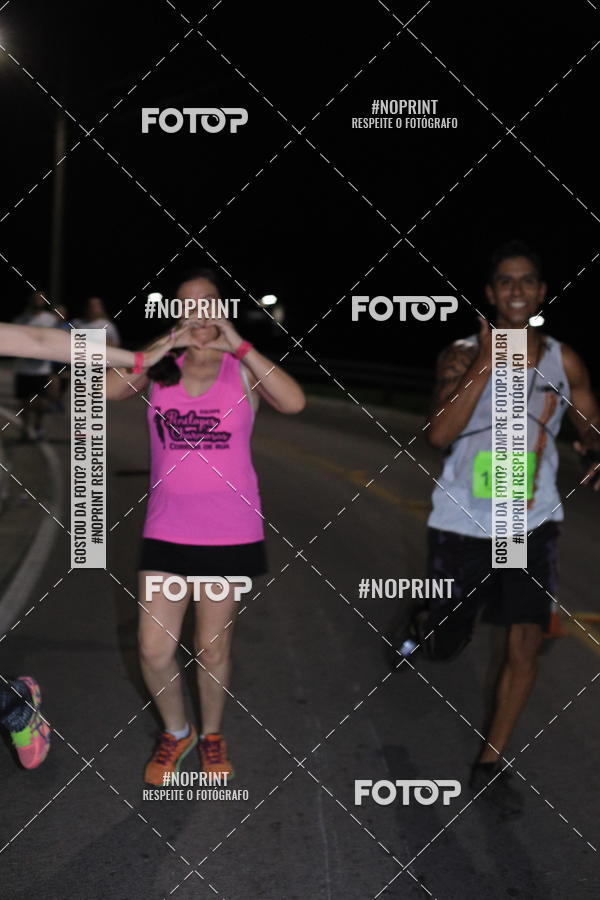 Buy your photos of the eventCorrida de Eugnio de Melo  on Fotop