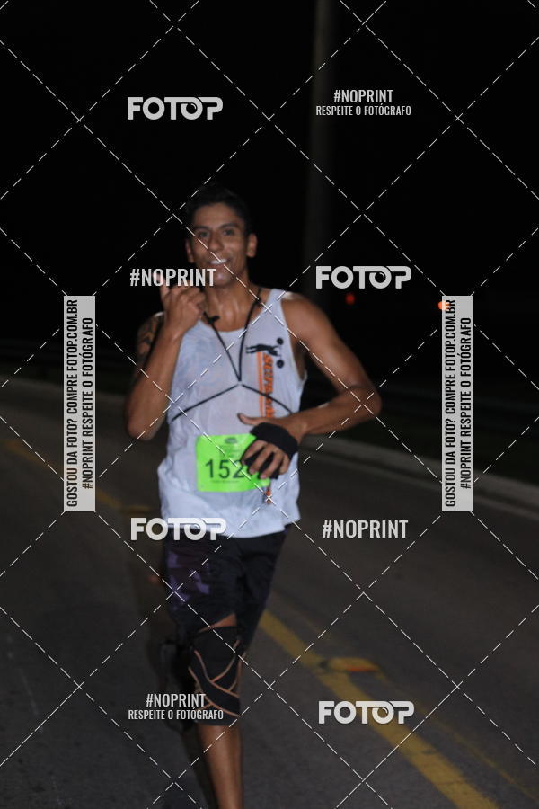 Buy your photos of the eventCorrida de Eugnio de Melo  on Fotop
