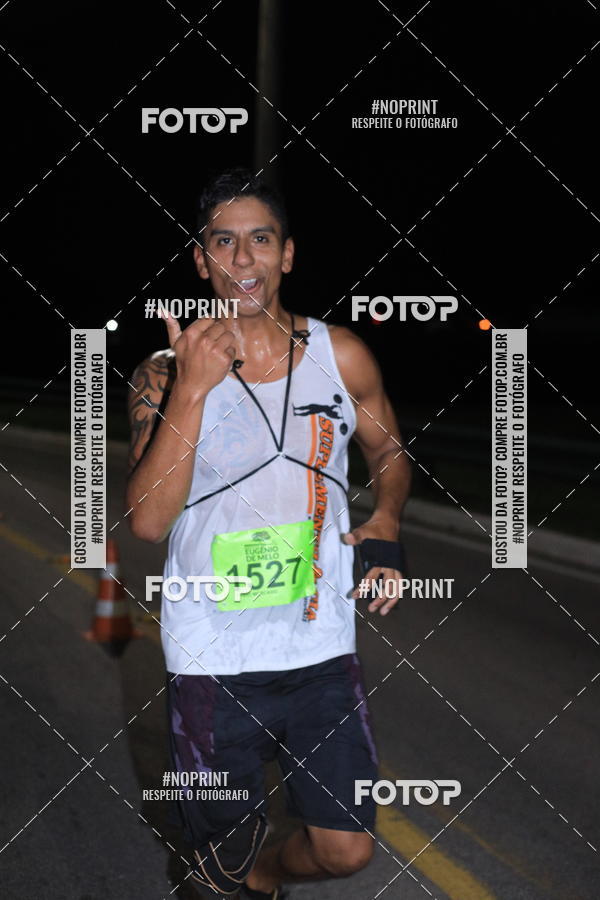 Buy your photos of the eventCorrida de Eugnio de Melo  on Fotop