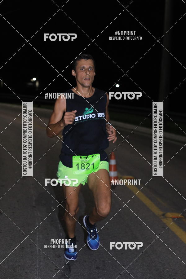Buy your photos of the eventCorrida de Eugnio de Melo  on Fotop