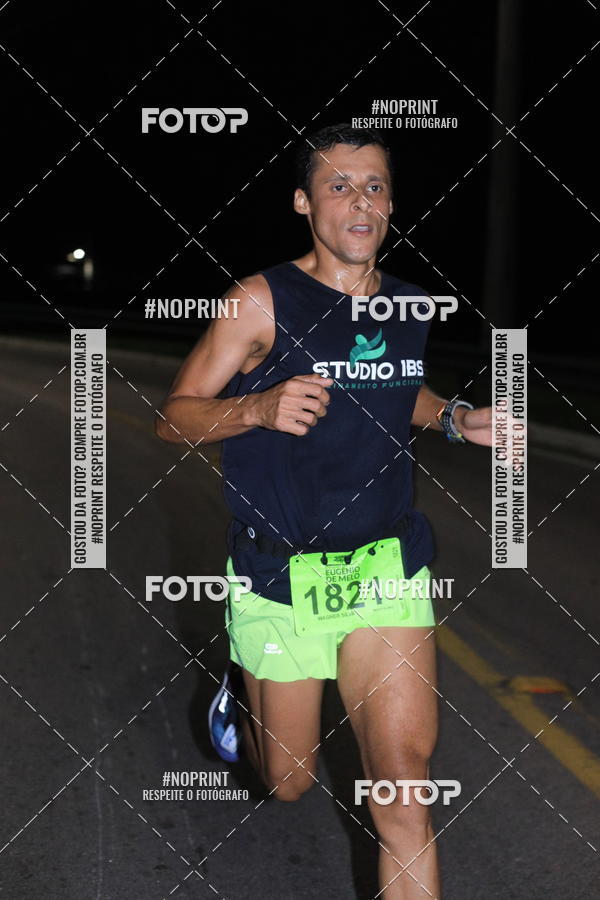 Buy your photos of the eventCorrida de Eugnio de Melo  on Fotop