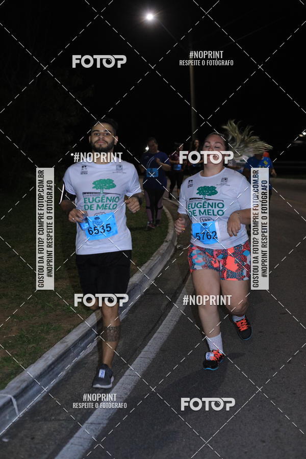 Buy your photos of the eventCorrida de Eugnio de Melo  on Fotop