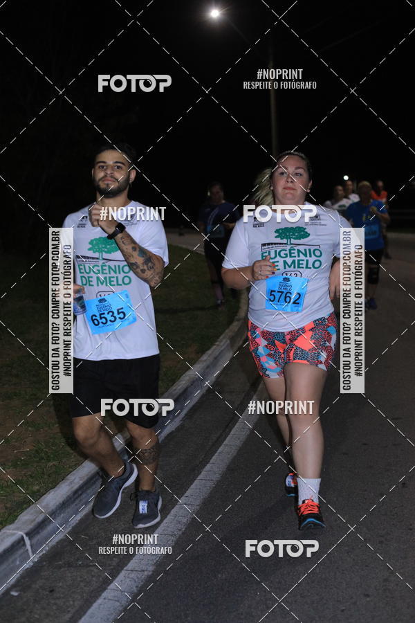 Buy your photos of the eventCorrida de Eugnio de Melo  on Fotop