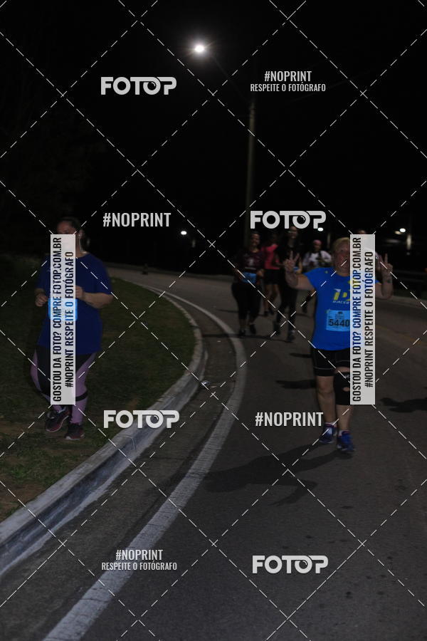 Buy your photos of the eventCorrida de Eugnio de Melo  on Fotop