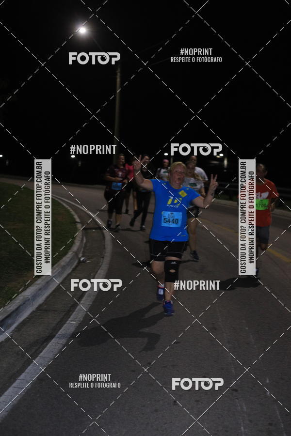 Buy your photos of the eventCorrida de Eugnio de Melo  on Fotop