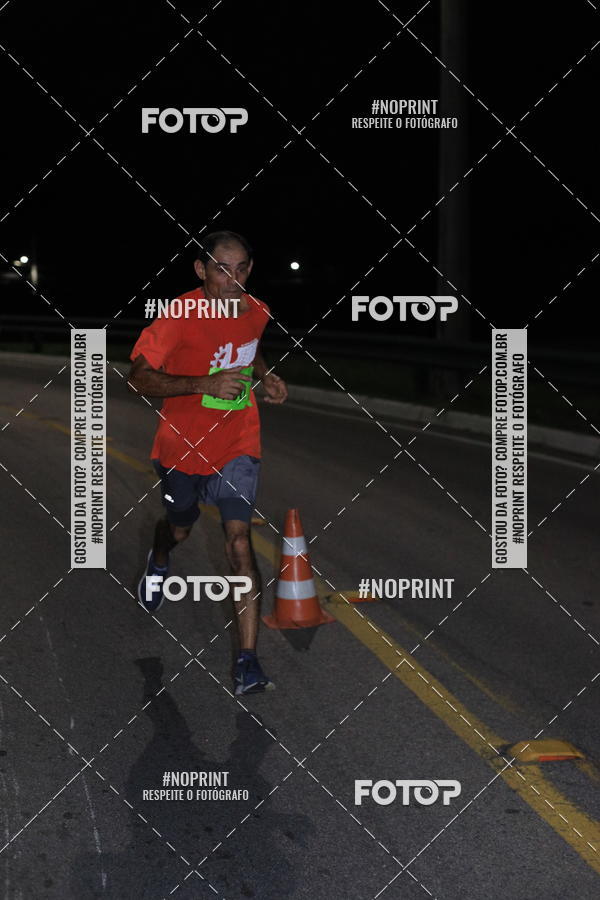 Buy your photos of the eventCorrida de Eugnio de Melo  on Fotop