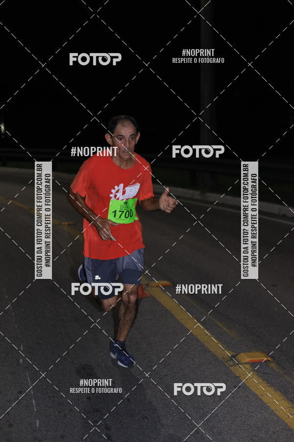 Buy your photos of the eventCorrida de Eugnio de Melo  on Fotop