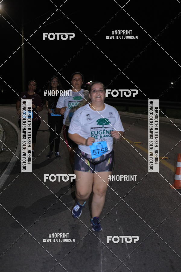 Buy your photos of the eventCorrida de Eugnio de Melo  on Fotop