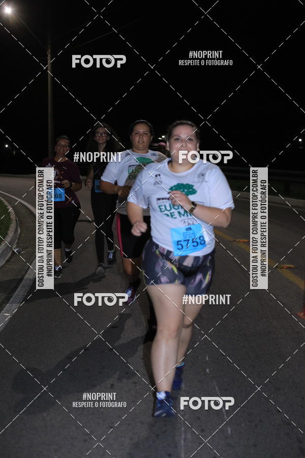 Buy your photos of the eventCorrida de Eugnio de Melo  on Fotop