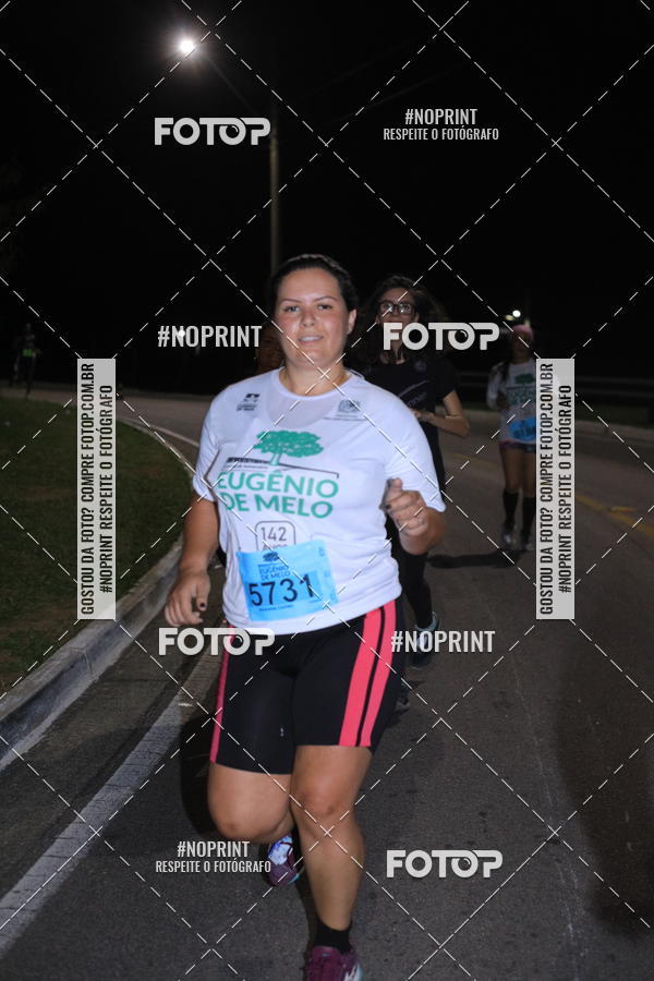 Buy your photos of the eventCorrida de Eugnio de Melo  on Fotop