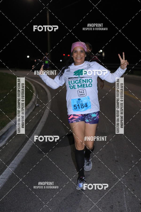 Buy your photos of the eventCorrida de Eugnio de Melo  on Fotop