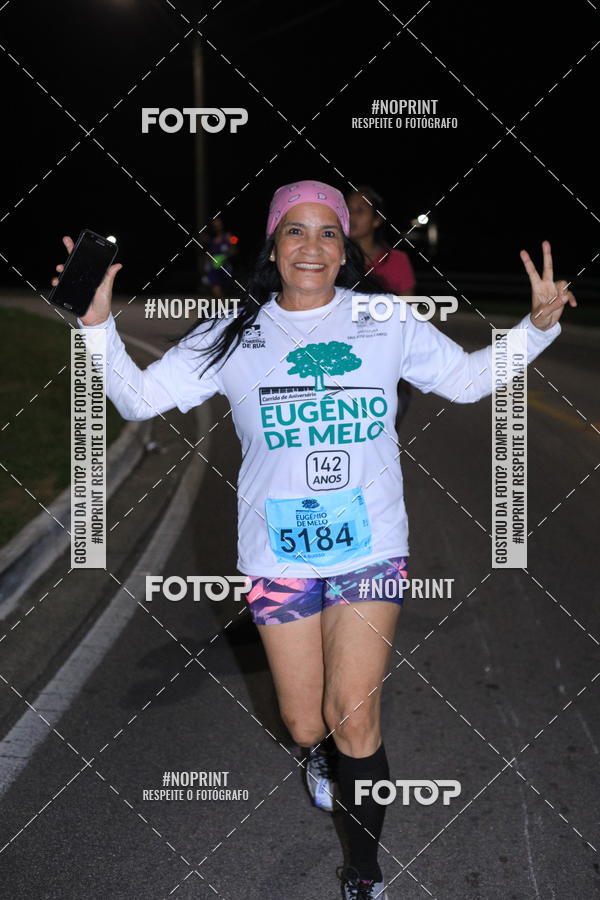 Buy your photos of the eventCorrida de Eugnio de Melo  on Fotop