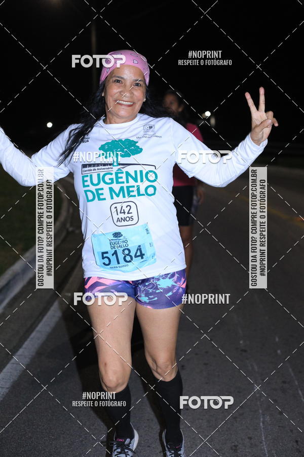 Buy your photos of the eventCorrida de Eugnio de Melo  on Fotop