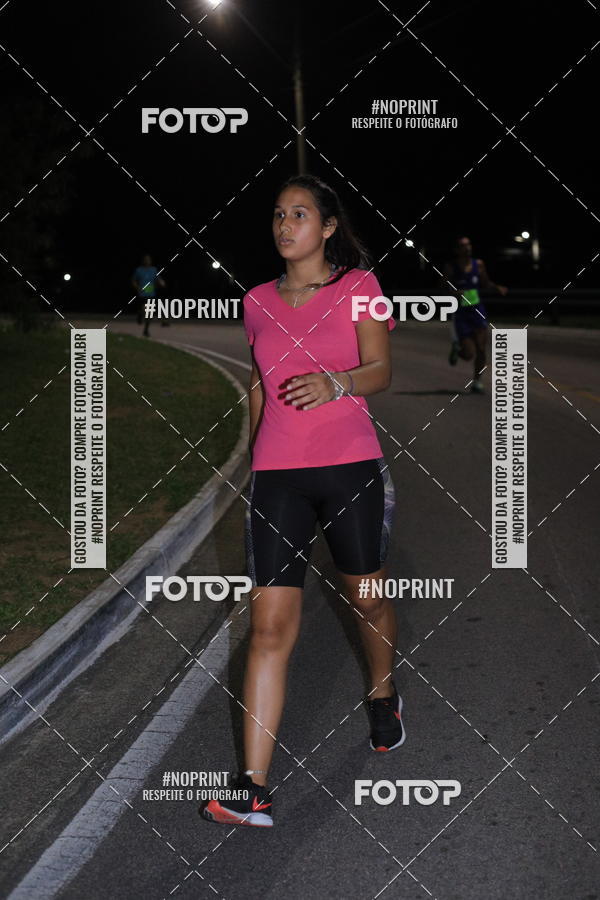 Buy your photos of the eventCorrida de Eugnio de Melo  on Fotop