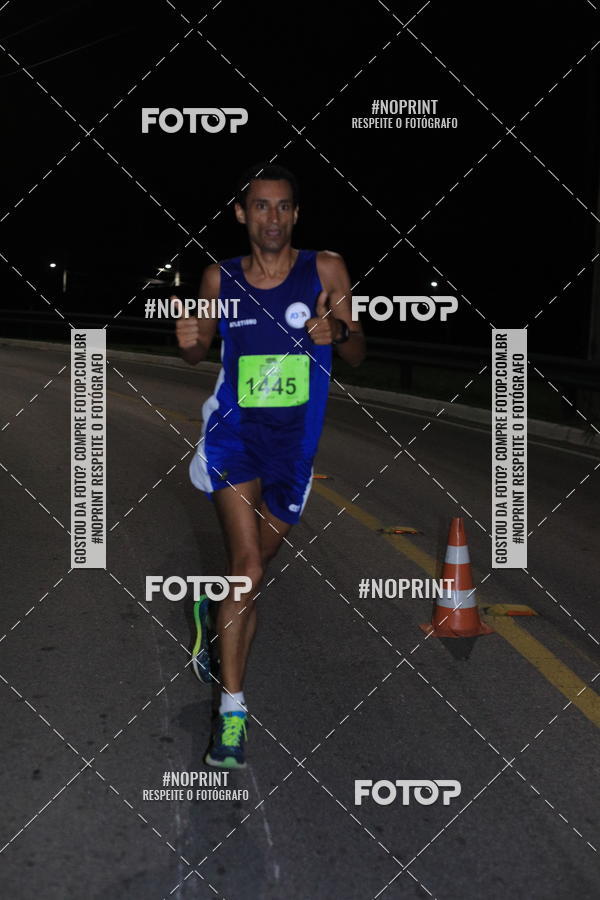 Buy your photos of the eventCorrida de Eugnio de Melo  on Fotop