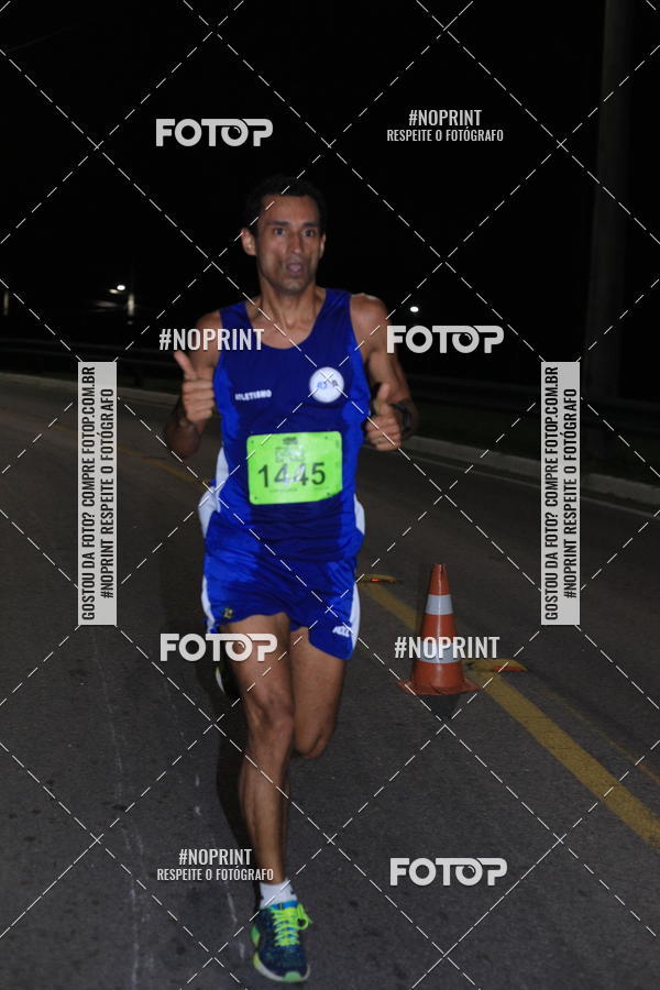 Buy your photos of the eventCorrida de Eugnio de Melo  on Fotop