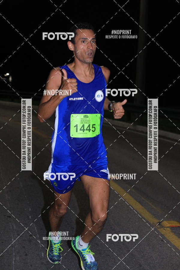 Buy your photos of the eventCorrida de Eugnio de Melo  on Fotop