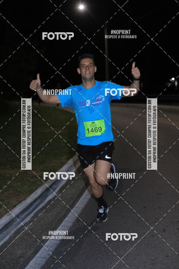 Buy your photos of the eventCorrida de Eugnio de Melo  on Fotop