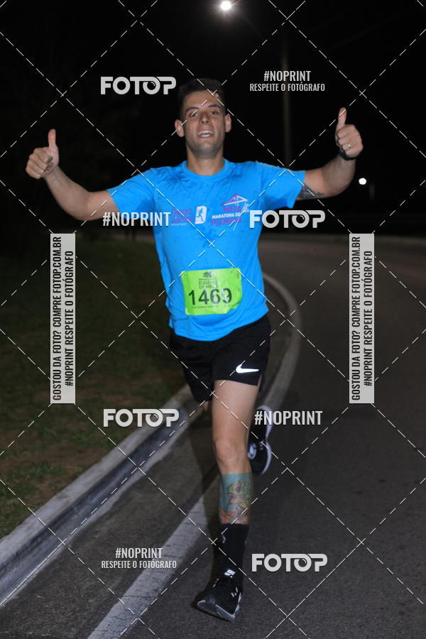 Buy your photos of the eventCorrida de Eugnio de Melo  on Fotop