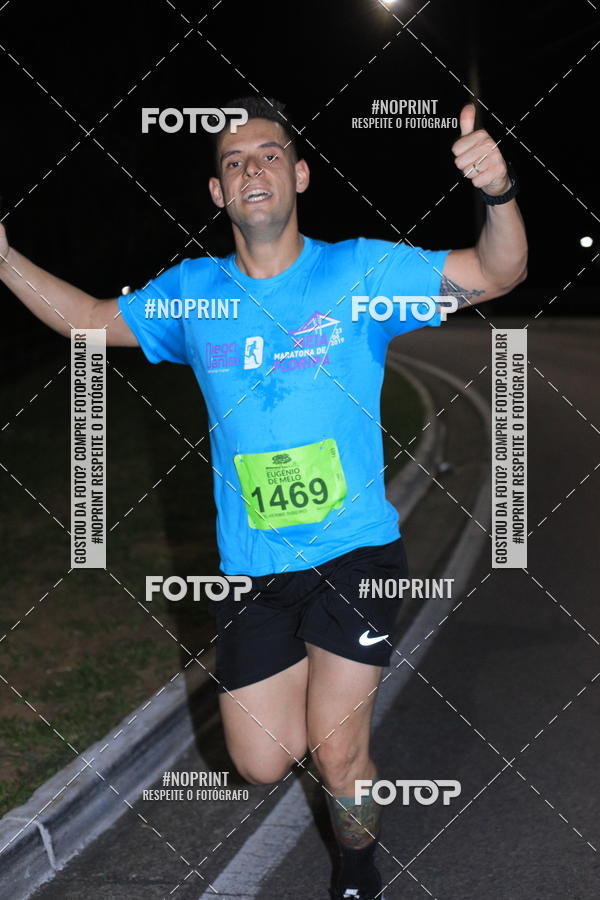 Buy your photos of the eventCorrida de Eugnio de Melo  on Fotop
