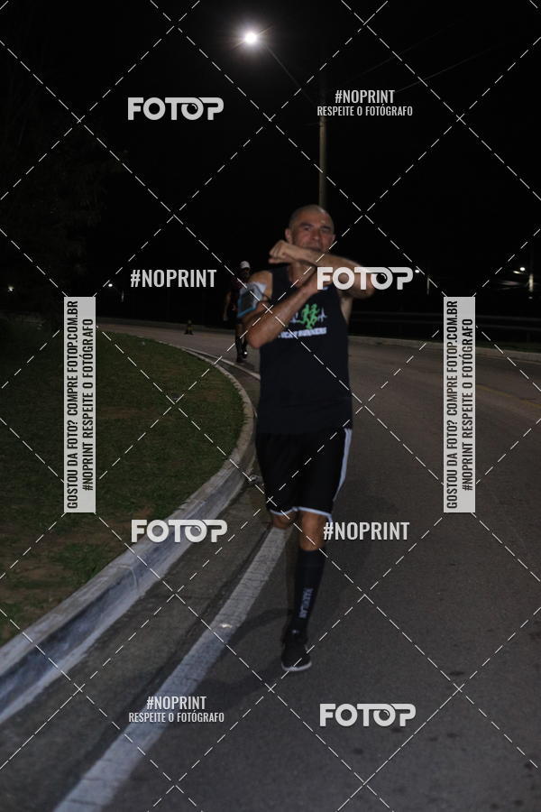 Buy your photos of the eventCorrida de Eugnio de Melo  on Fotop