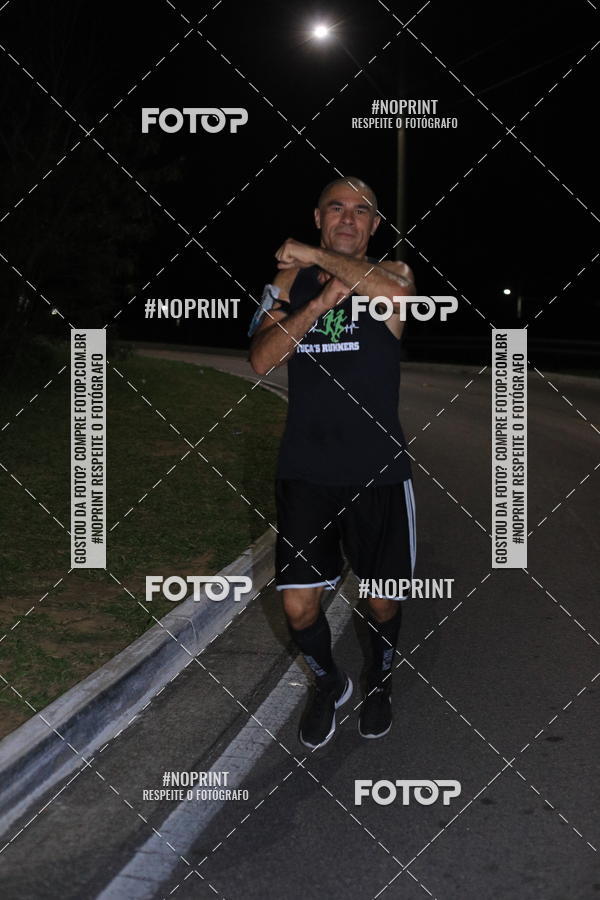 Buy your photos of the eventCorrida de Eugnio de Melo  on Fotop
