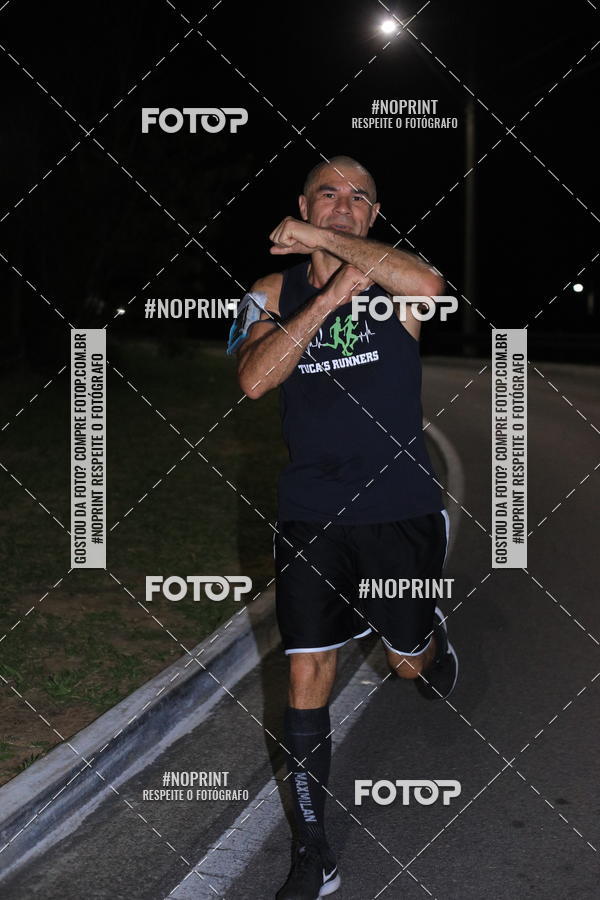 Buy your photos of the eventCorrida de Eugnio de Melo  on Fotop