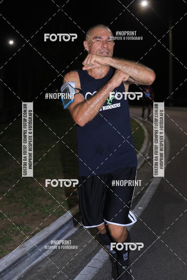 Buy your photos of the eventCorrida de Eugnio de Melo  on Fotop